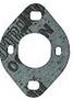 510351 Genuine Tecumseh Carburetor Gasket