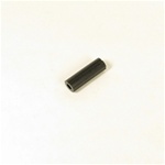 51443MA Genuine Murray Sleeve Knob