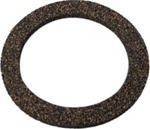 Genuine Kohler 5205504-S Air Cleaner Gasket