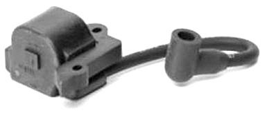 Poulan 530035505 Ignition Module