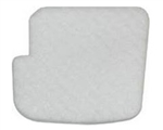 Genuine Husqvarna 530057869 Air Filter