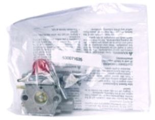 530071635 Poulan Husqvarna Carburetor Assembly