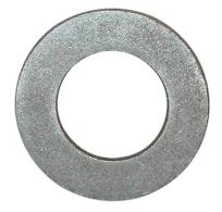 532006266 Husqvarna Thrust Washer