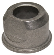 532009040 - Genuine AYP Husqvarna Wheel Flange Bushing