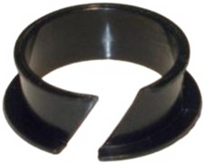 532109816 Genuine AYP, Husqvarna NYLINER T Steering Bushing