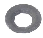 532110452 Husqvarna Push Nut