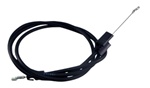 532133107 Husqvarna Engine Zone Control Cable