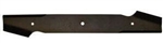 532143978  Genuine AYP Sears Craftsman Poulan Husqvarna Blade