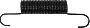 532169022 Genuine AYP Husqvarna Idler Return Spring