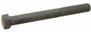 532173937 AYP Craftsman Husqvarna Screw