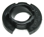 532195227 Husqvarna Upper Steering Column Bushing