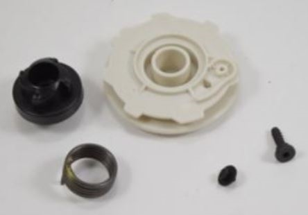 576744401 Poulan Husqvarna Starter Pulley Kit