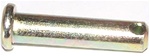 Genuine Murray 578309MA Snowblower Chute Rod LF clevis pin