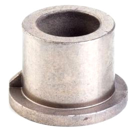 583126MA Genuine Murray Flange Bearing