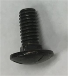 585691701 Husqvarna Carriage Bolt 5/16-18 x .750