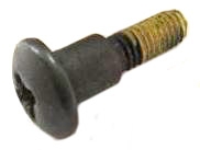 590409A Genuine Tecumseh Recoil Retainer Screw