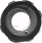 590414 Genuine Tecumseh Recoil Spring