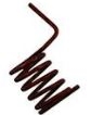 Genuine Tecumseh 590475 Recoil Starter Dog Spring