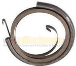 590619 Genuine Tecumseh Recoil Starter Spring