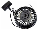 590732A Genuine Tecumseh Recoil Starter