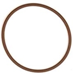 593235 Genuine Briggs & Stratton Carburetor Bowl Gasket