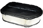 62 083 04-S Genuine Kohler Air Filter