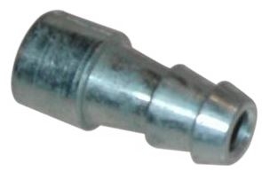 632164 Genuine Tecumseh fuel fitting