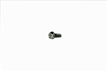 650767 Genuine Tecumseh Screw