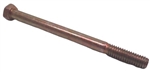 Genuine Tecumseh 651002 Muffler Screw