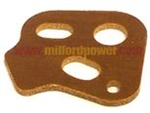 66048 Genuine Briggs & Stratton Insulator Plate