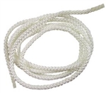 66734 Genuine Briggs & Stratton Starter Rope