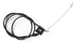 672864MA - Genuine Murray Stop Cable
