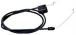 672881MA - Genuine Murray Stop Cable