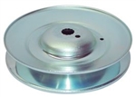 690444MA Genuine Murray Spindle Pulley 50-52