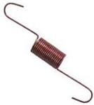 690498 Briggs & Stratton Governor Link Spring