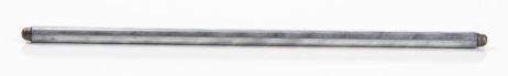 Genuine Briggs & Stratton 690982 Push Rod