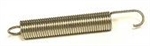 691596 Genuine Briggs & Stratton Governor Spring