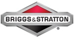 692102 Genuine Briggs & Stratton Rewind Starter