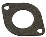 692137 Genuine Briggs & Stratton Intake Gasket