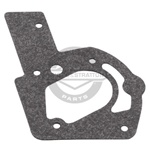 Briggs 272489 Tank Mounting Gasket