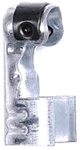 692424 Genuine Briggs & Stratton spark plug terminal