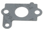 Genuine Briggs & Stratton 692668 Intake Gasket