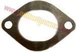 694874 Genuine Briggs and Stratton Intake Gasket