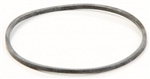 Genuine Briggs & Stratton 694920 Bowl Gasket