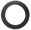 695410 Genuine Briggs & Stratton Sealing Washer