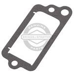 Genuine Briggs & Stratton 695890  Breather Gasket