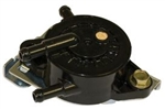 Genuine Briggs & Stratton 697090 Fuel Pump