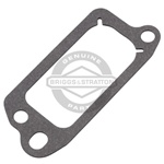 699833 Genuine Briggs & Stratton Valve Cover Gasket