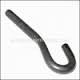 710-1231 Genuine MTD Eye Bolt