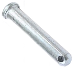 711-0679A - Genuine MTD Clevis Pin